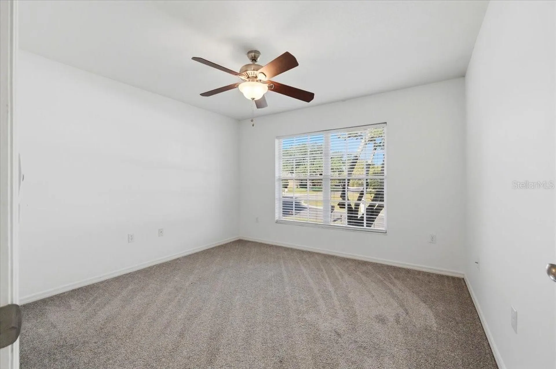 5628 Woodwind Hills Drive Lakeland FL 33812