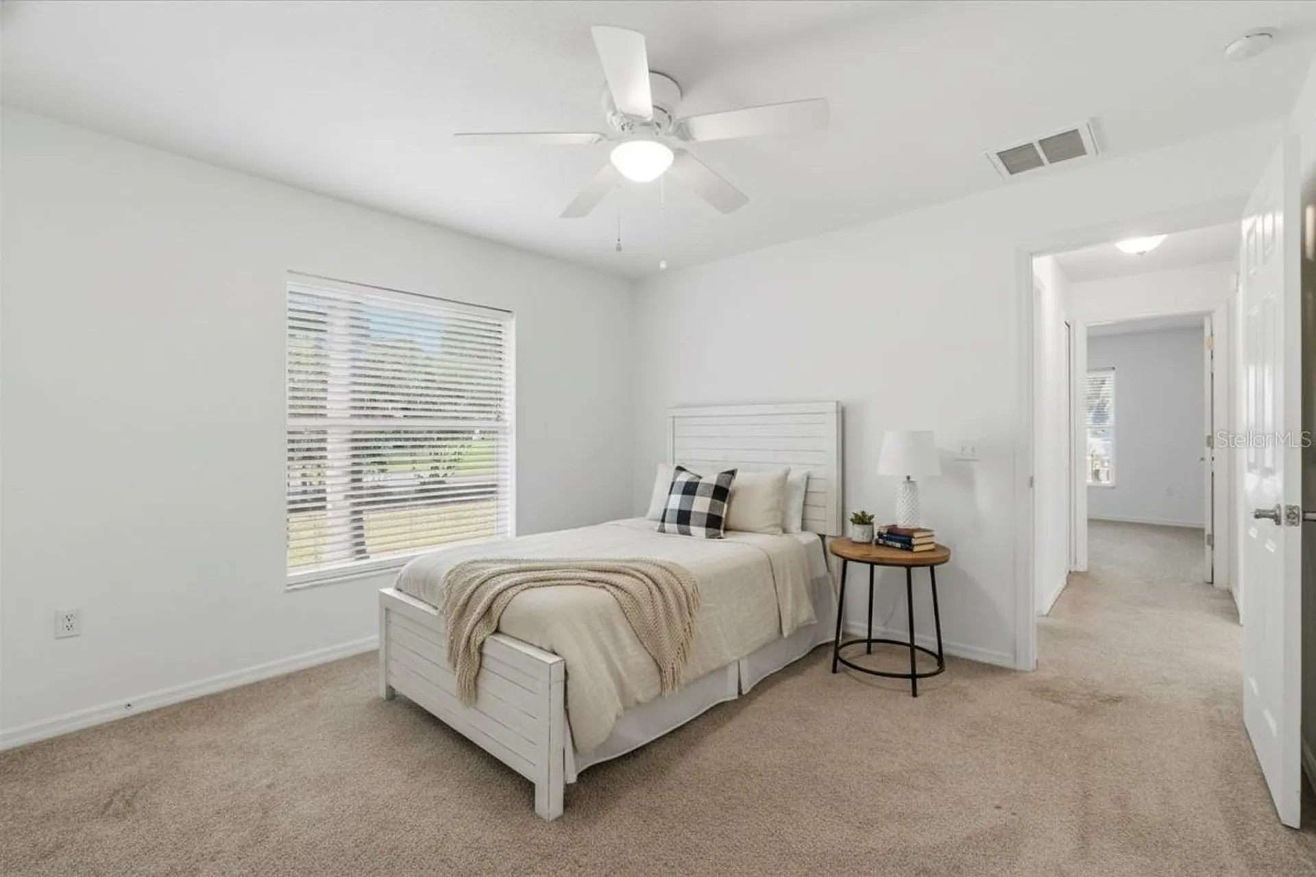 5628 Woodwind Hills Drive Lakeland FL 33812