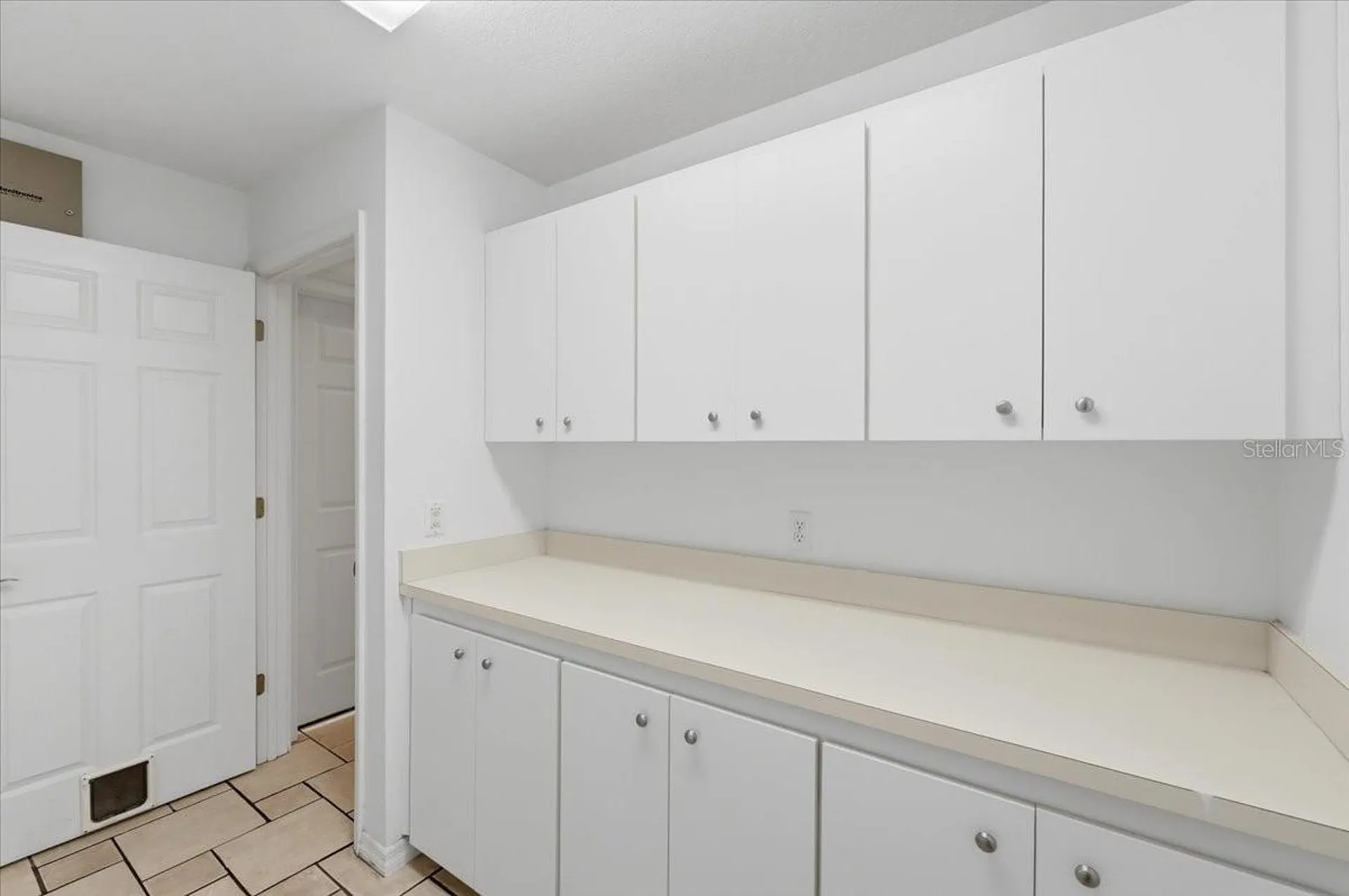 5628 Woodwind Hills Drive Lakeland FL 33812