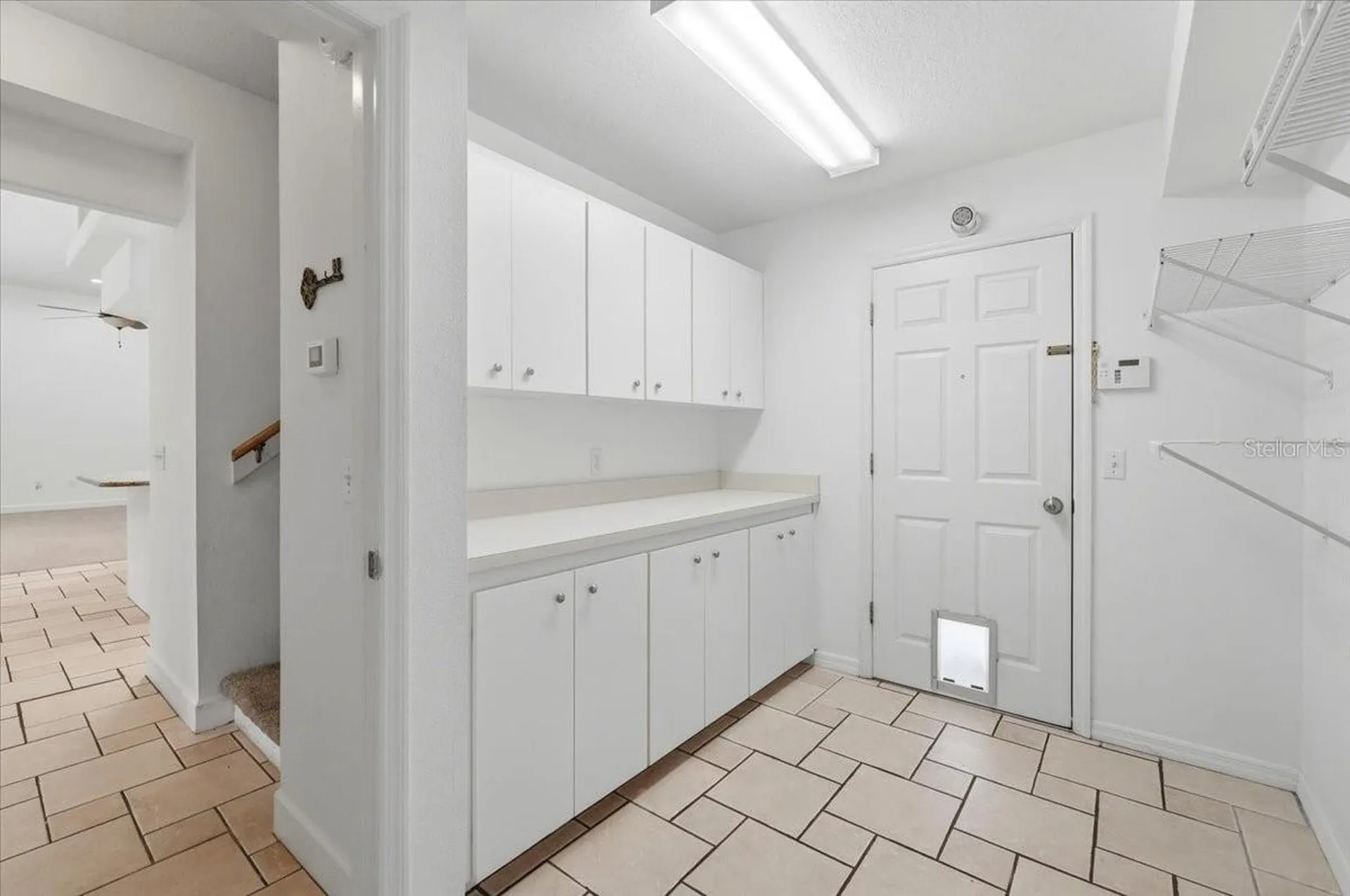 5628 Woodwind Hills Drive Lakeland FL 33812