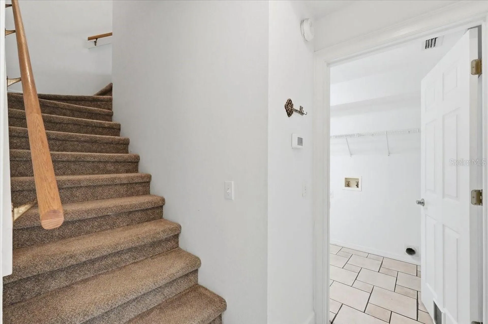 5628 Woodwind Hills Drive Lakeland FL 33812