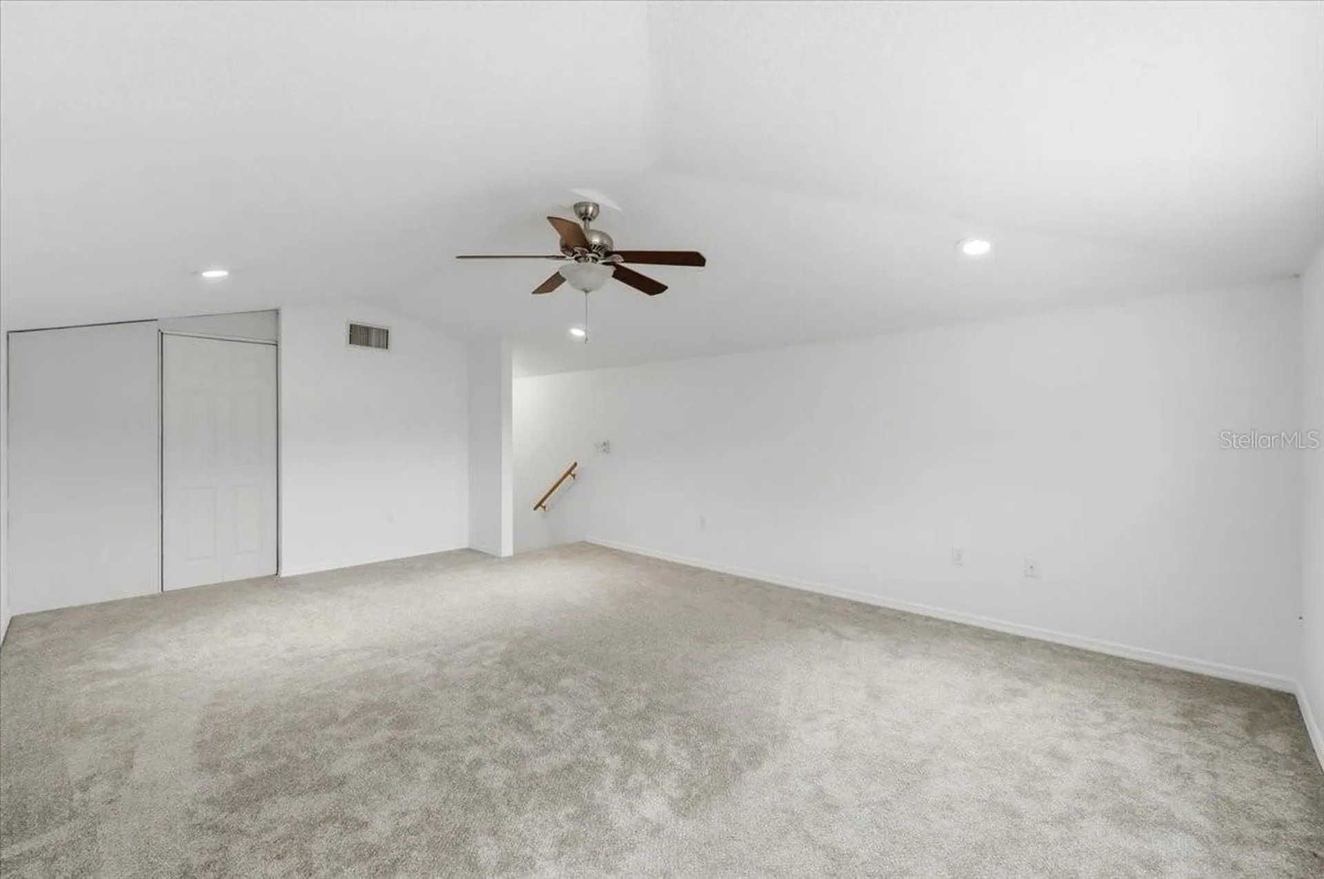 5628 Woodwind Hills Drive Lakeland FL 33812