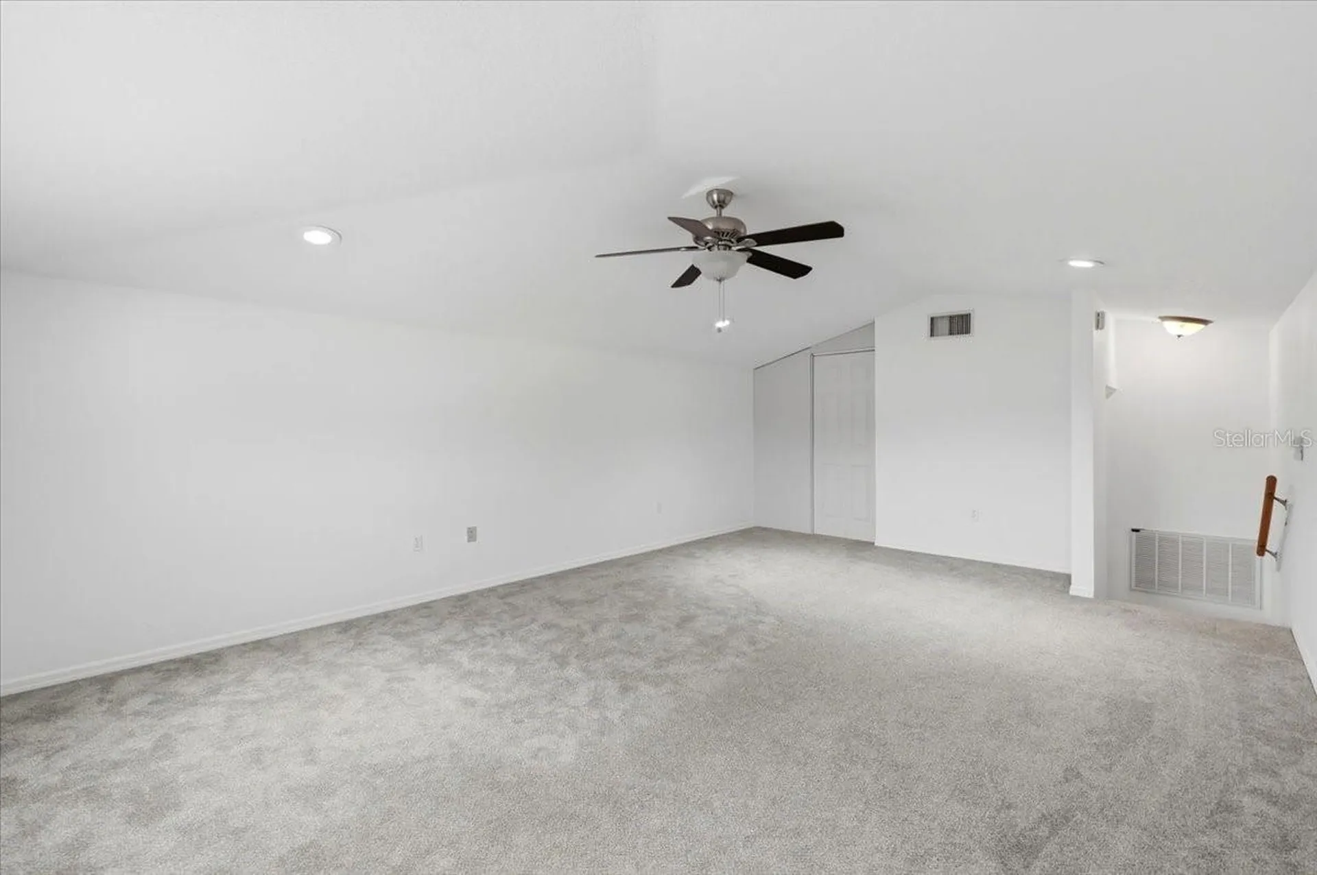 5628 Woodwind Hills Drive Lakeland FL 33812