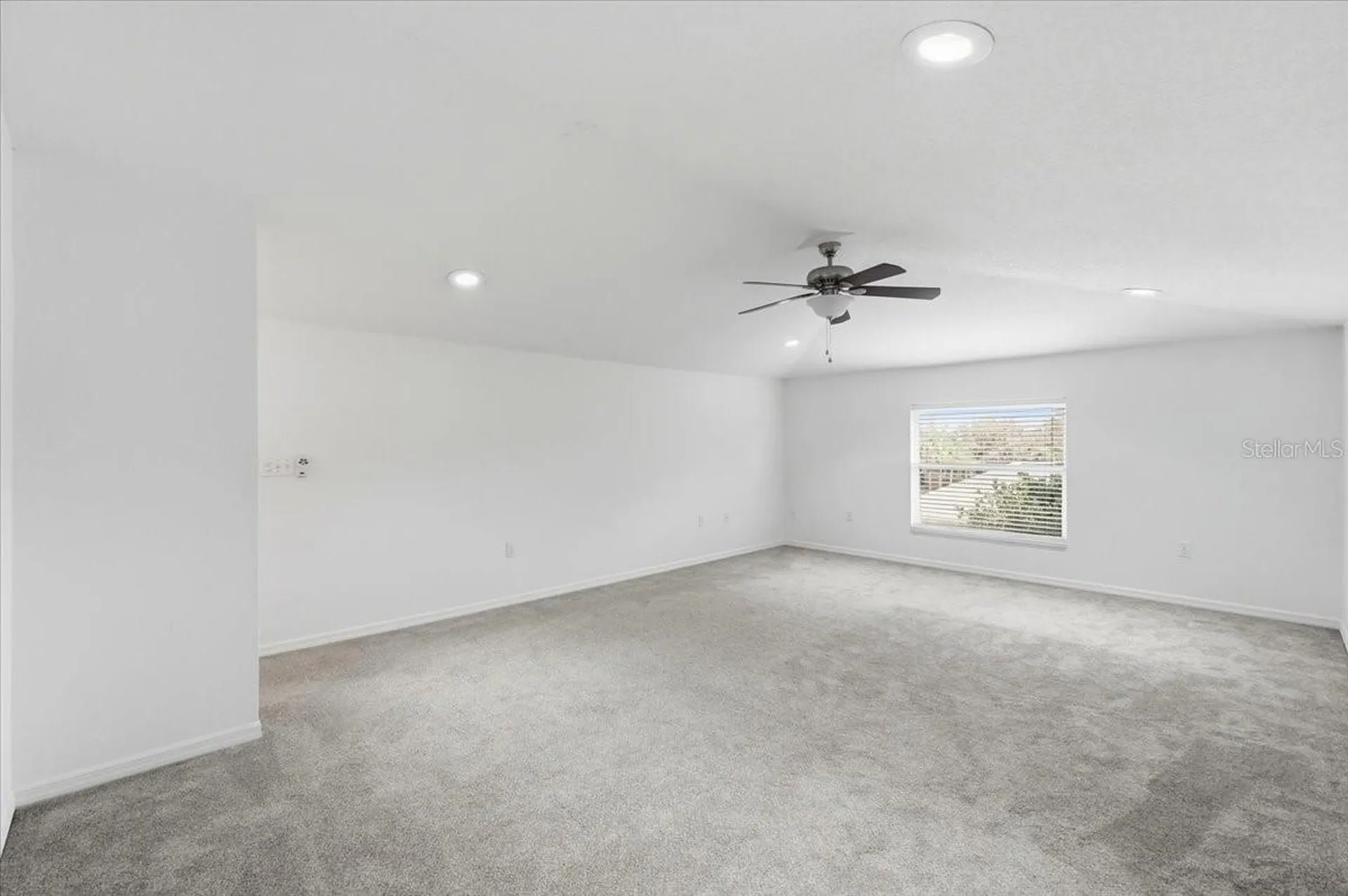 5628 Woodwind Hills Drive Lakeland FL 33812