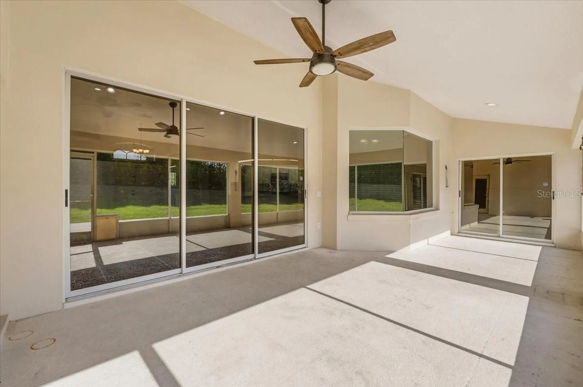 5628 Woodwind Hills Drive Lakeland FL 33812