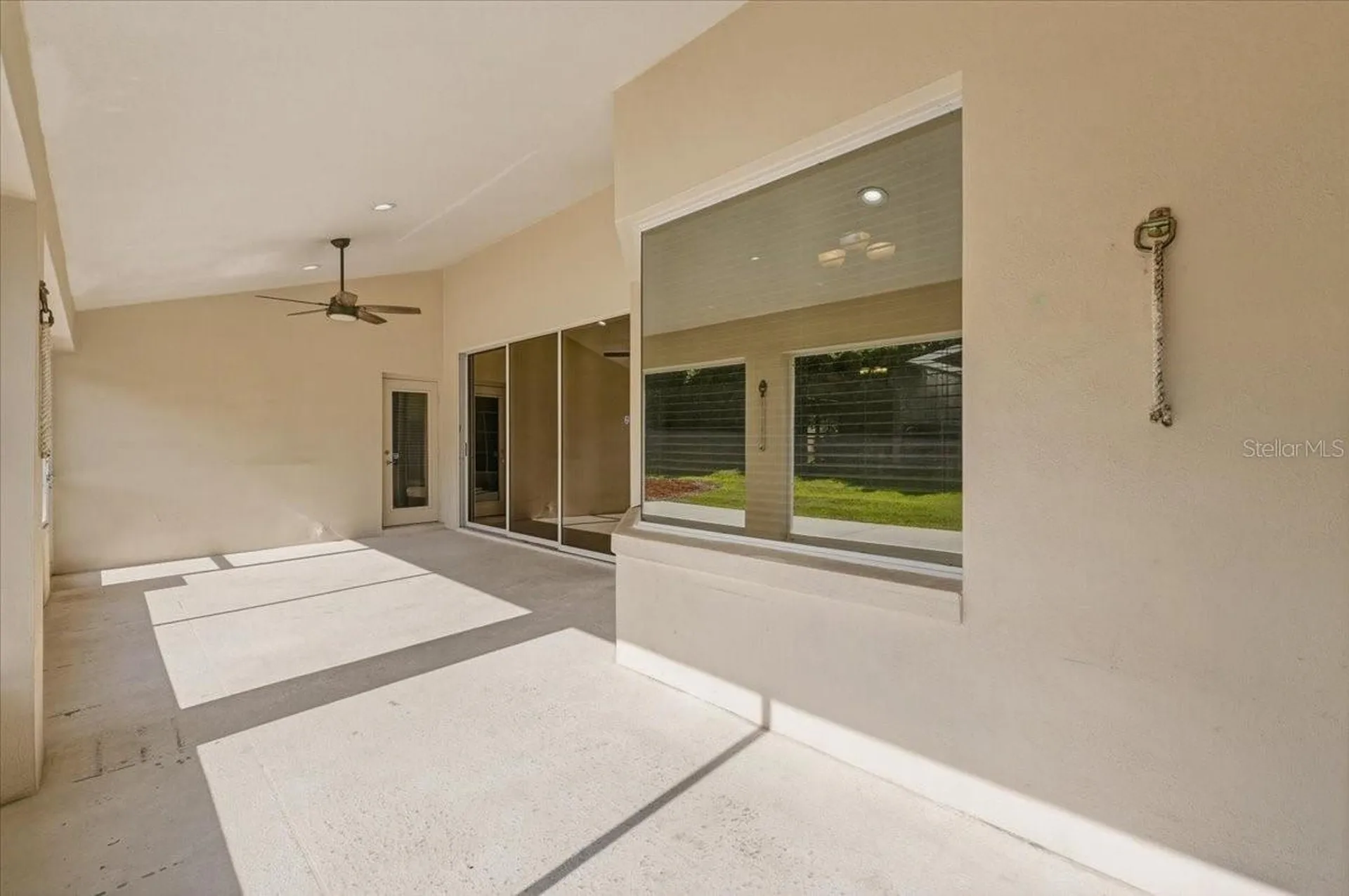 5628 Woodwind Hills Drive Lakeland FL 33812