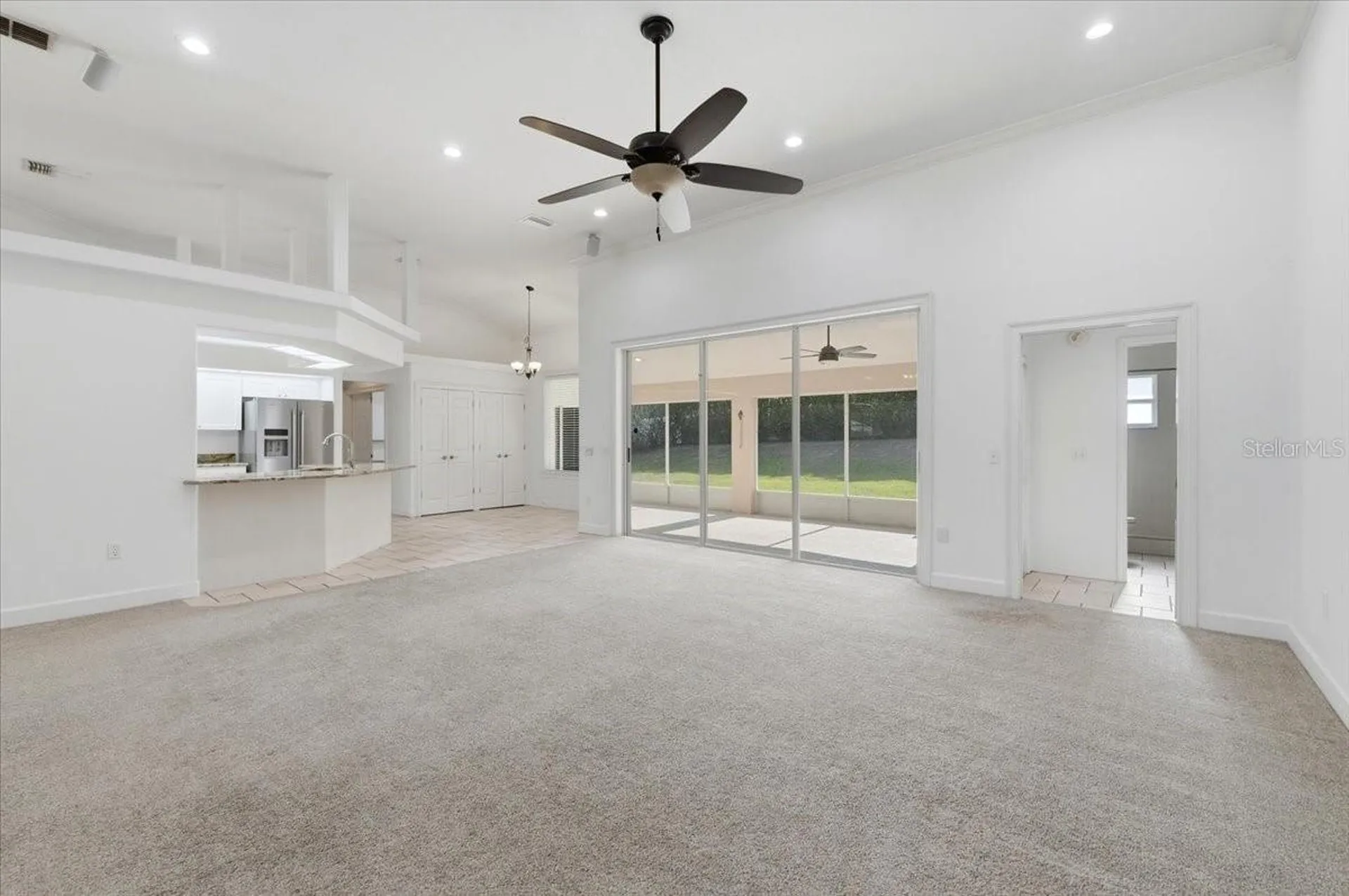 5628 Woodwind Hills Drive Lakeland FL 33812
