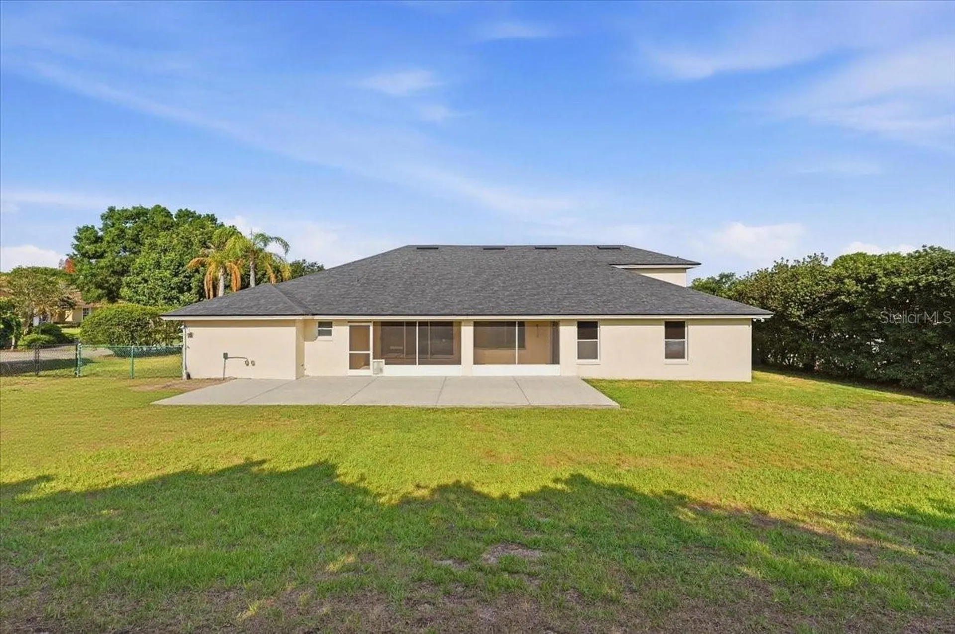 5628 Woodwind Hills Drive Lakeland FL 33812