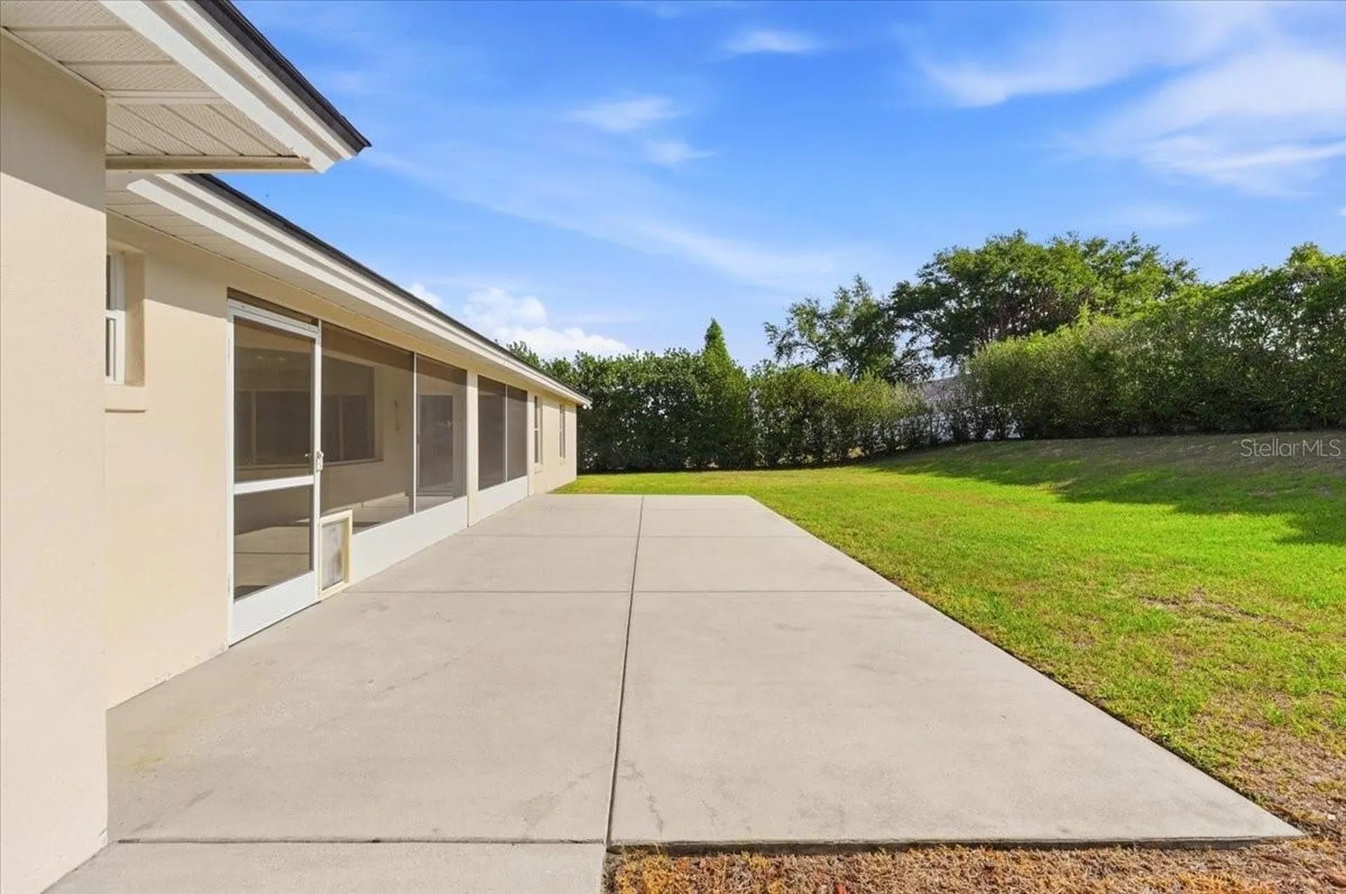 5628 Woodwind Hills Drive Lakeland FL 33812
