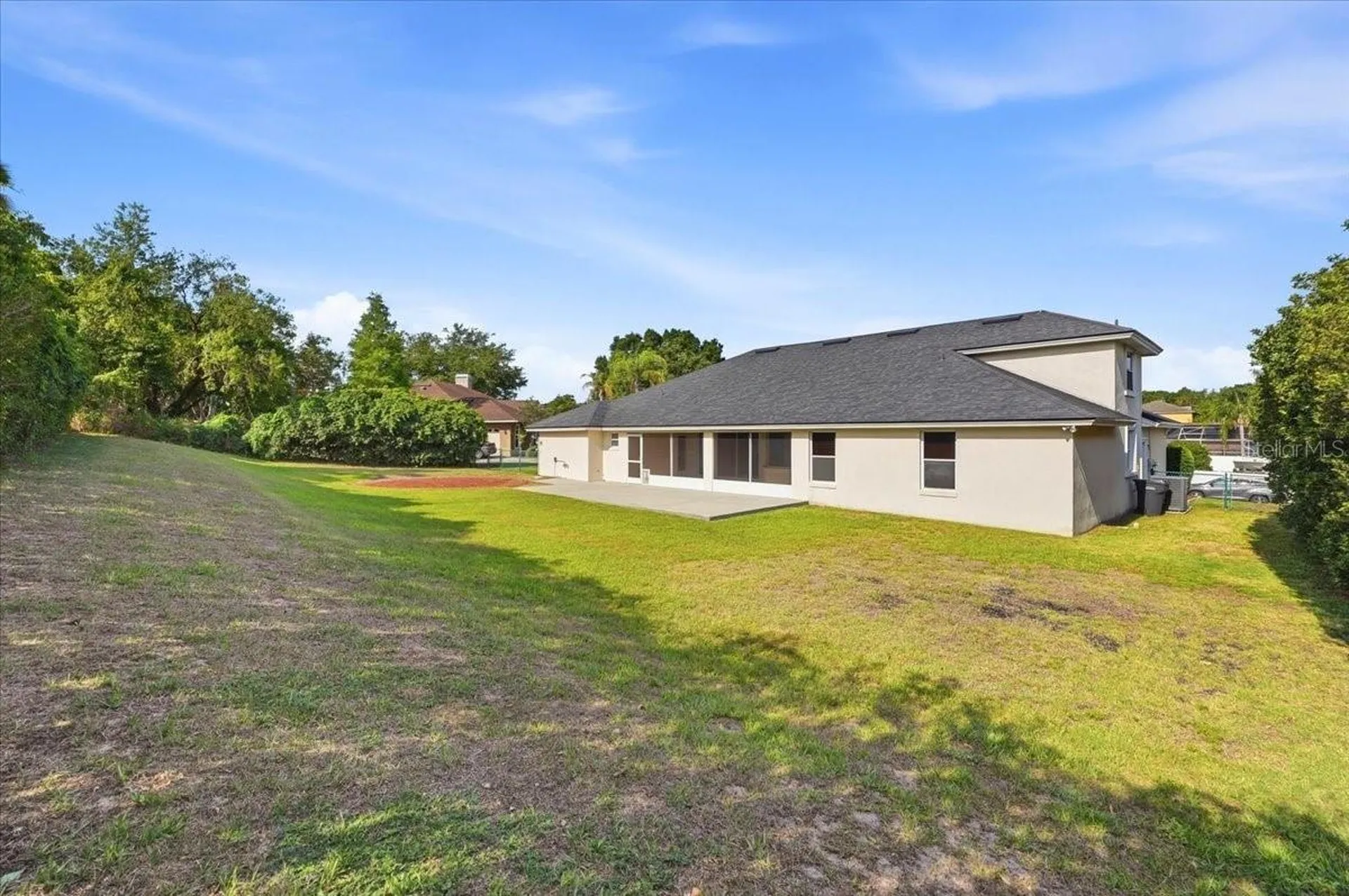 5628 Woodwind Hills Drive Lakeland FL 33812