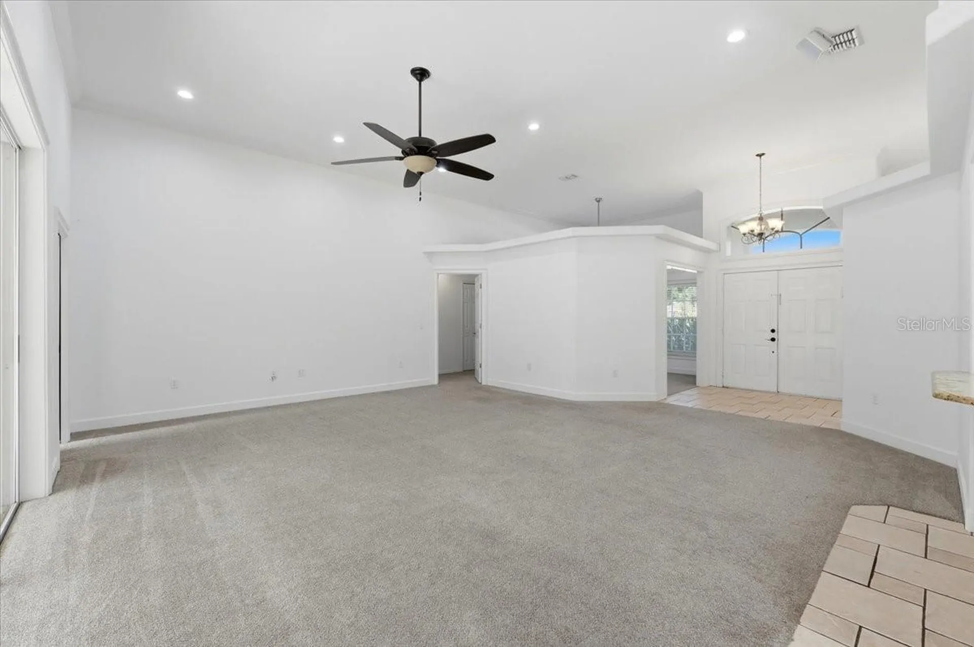 5628 Woodwind Hills Drive Lakeland FL 33812