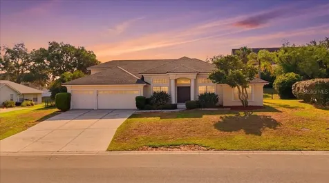 5628 Woodwind Hills Drive Lakeland FL 33812