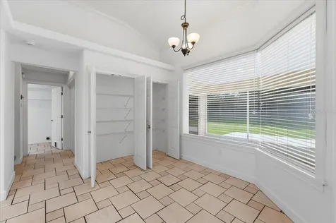 5628 Woodwind Hills Drive Lakeland FL 33812