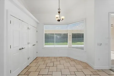 5628 Woodwind Hills Drive Lakeland FL 33812