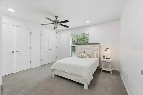 5628 Woodwind Hills Drive Lakeland FL 33812