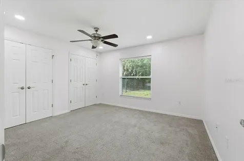 5628 Woodwind Hills Drive Lakeland FL 33812