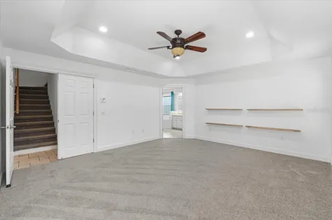 5628 Woodwind Hills Drive Lakeland FL 33812