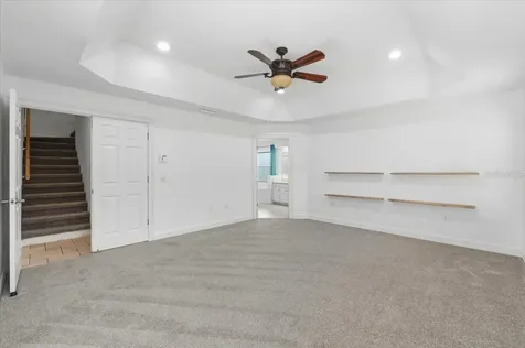 5628 Woodwind Hills Drive Lakeland FL 33812