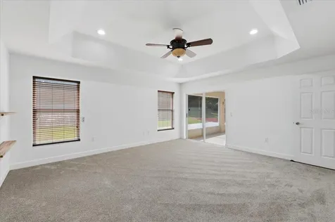 5628 Woodwind Hills Drive Lakeland FL 33812