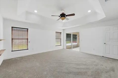 5628 Woodwind Hills Drive Lakeland FL 33812