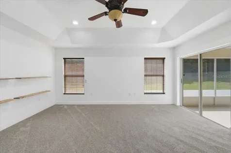 5628 Woodwind Hills Drive Lakeland FL 33812
