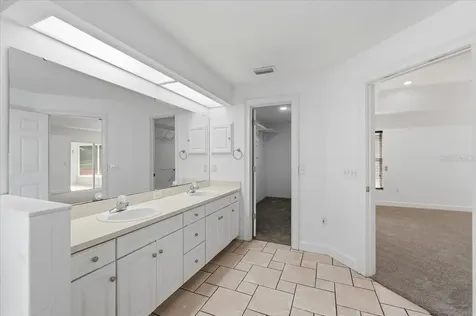 5628 Woodwind Hills Drive Lakeland FL 33812