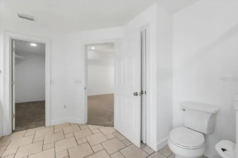 5628 Woodwind Hills Drive Lakeland FL 33812
