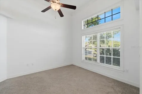 5628 Woodwind Hills Drive Lakeland FL 33812