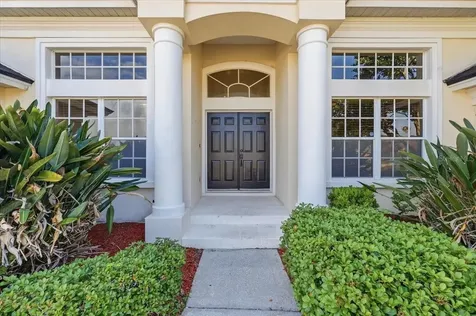 5628 Woodwind Hills Drive Lakeland FL 33812