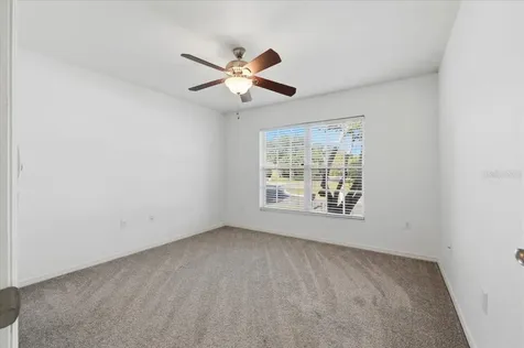 5628 Woodwind Hills Drive Lakeland FL 33812