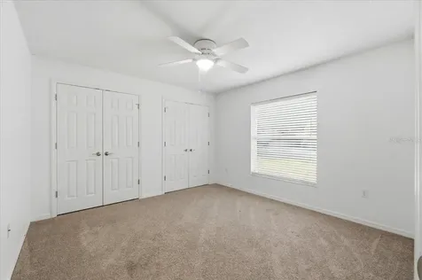 5628 Woodwind Hills Drive Lakeland FL 33812