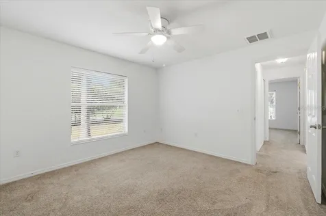 5628 Woodwind Hills Drive Lakeland FL 33812