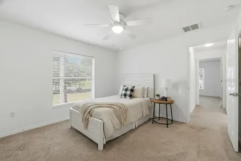 5628 Woodwind Hills Drive Lakeland FL 33812