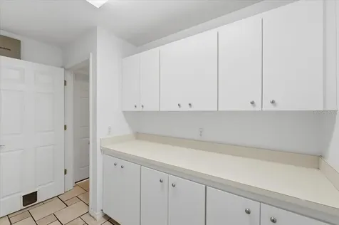 5628 Woodwind Hills Drive Lakeland FL 33812