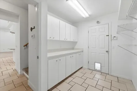 5628 Woodwind Hills Drive Lakeland FL 33812