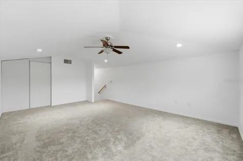 5628 Woodwind Hills Drive Lakeland FL 33812
