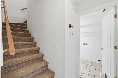 5628 Woodwind Hills Drive Lakeland FL 33812