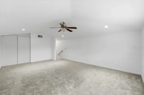 5628 Woodwind Hills Drive Lakeland FL 33812