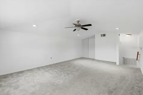 5628 Woodwind Hills Drive Lakeland FL 33812