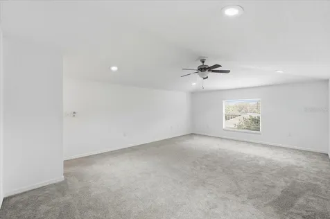 5628 Woodwind Hills Drive Lakeland FL 33812