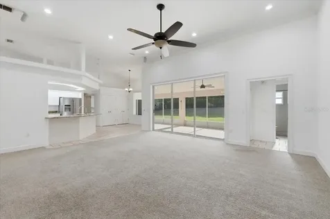 5628 Woodwind Hills Drive Lakeland FL 33812