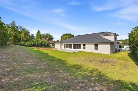 5628 Woodwind Hills Drive Lakeland FL 33812