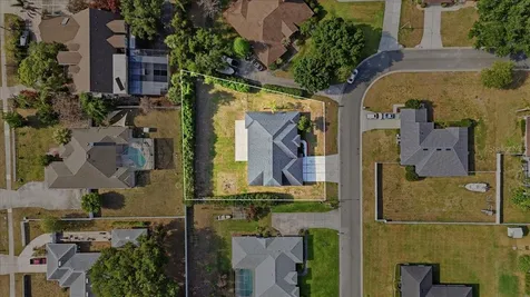 5628 Woodwind Hills Drive Lakeland FL 33812