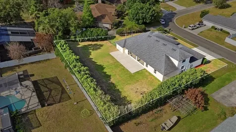 5628 Woodwind Hills Drive Lakeland FL 33812