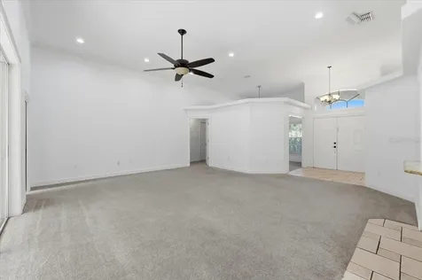 5628 Woodwind Hills Drive Lakeland FL 33812
