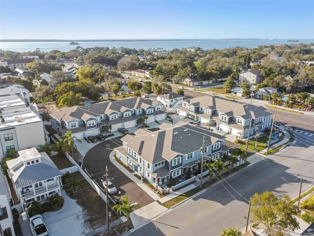 408 Finn Way Dunedin FL 34698