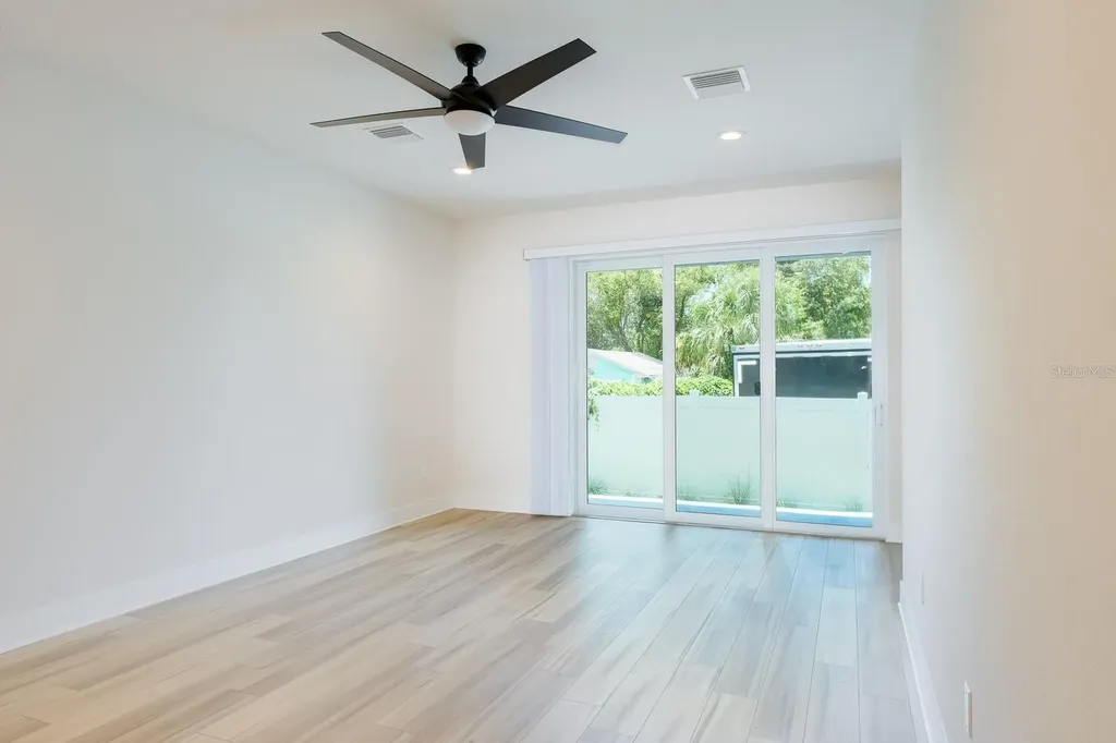 408 Finn Way Dunedin FL 34698