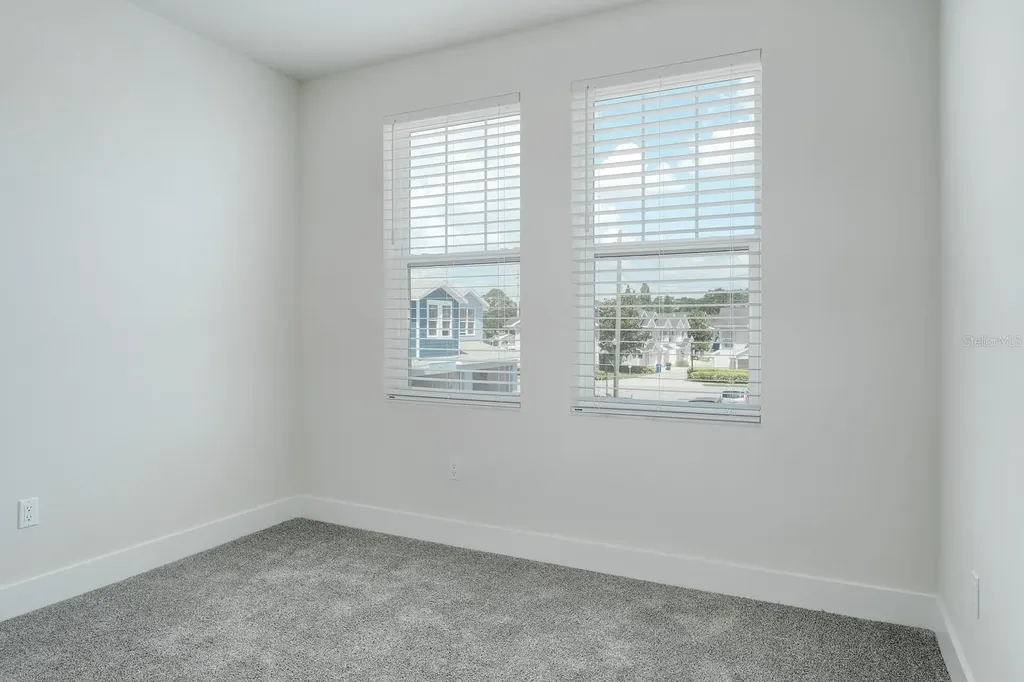 408 Finn Way Dunedin FL 34698