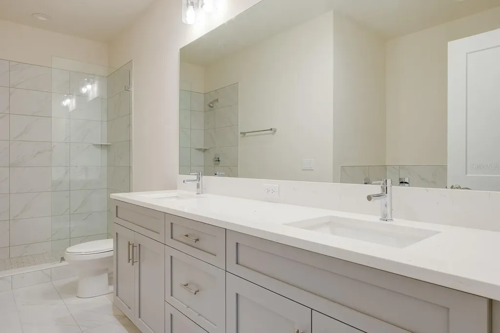 408 Finn Way Dunedin FL 34698