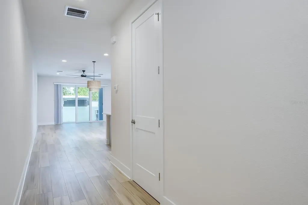 408 Finn Way Dunedin FL 34698